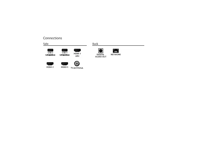 image-3c6fee929ed34c338af0e7216fae40cb