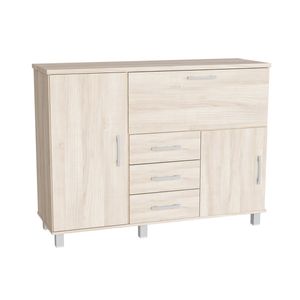 Bahiut Orlandi Jacaranda 3 Cajones 552