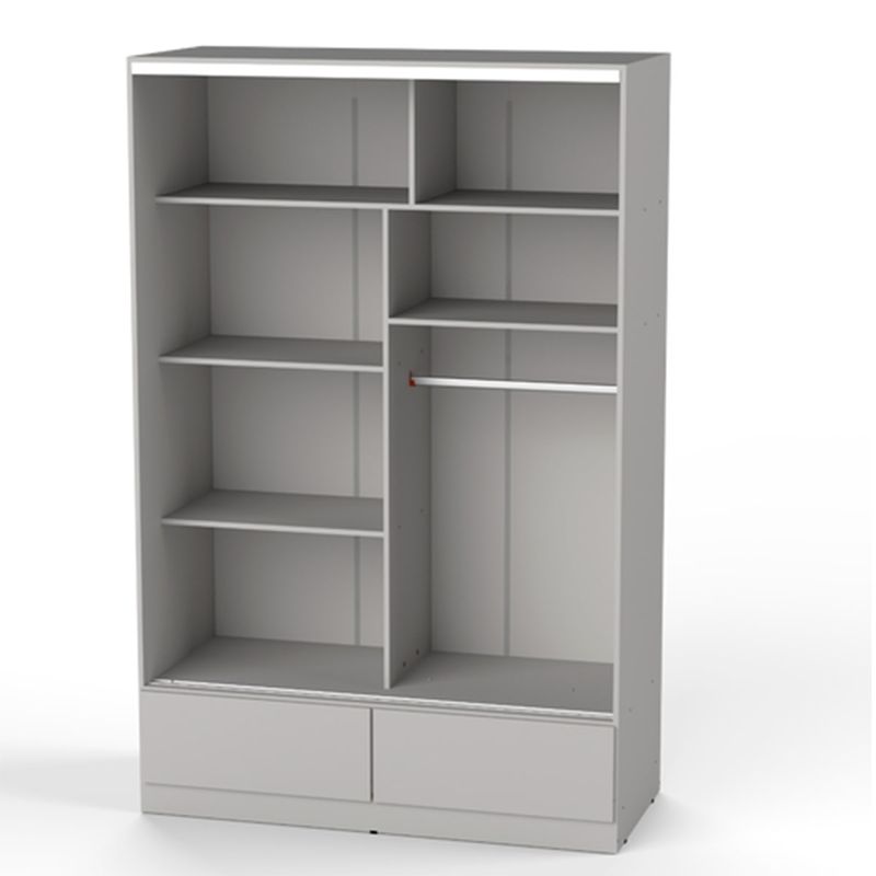 image-9c7d7c4c0de3414caa677f5214c82ab5