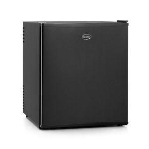Refrigerador 48 Lts Amex Vondom RFG40N