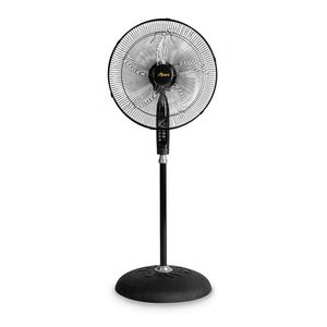 Ventilador De Pie De 18" Alpaca CT-9A