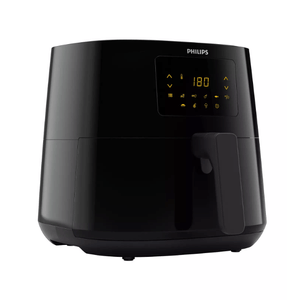 Airfryer Freidora Sin Aceite Xl Philips - HD9270/91