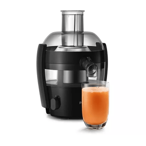 Juguera Philips - HR1832/00