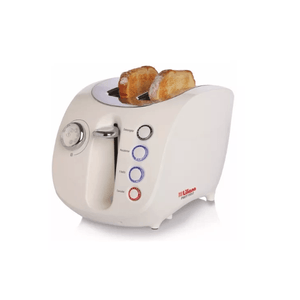 Tostadora Prettytost Potencia 880W Liliana - AT922