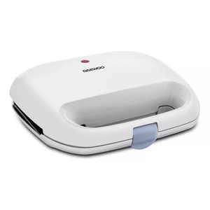 Sandwichera Daewoo - SM8316