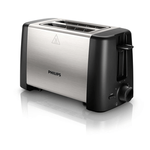 Tostadora Daily Philips HD4825/95