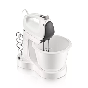 Batidora Con Bowl Viva Philips - HR7200/02