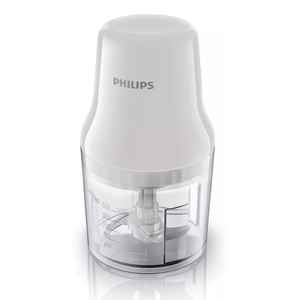 Picador Philips - HR1393/00