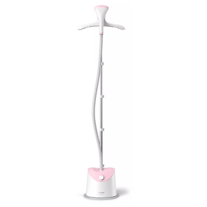 Vaporizador De Prendas Philips Pastel - GC484/40