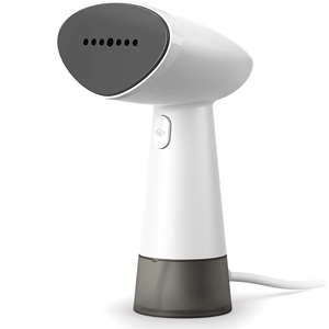 Vaporizador De Prendas Portátil Philips - STH1010/10