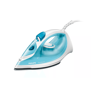 Plancha A Vapor Easy Speed Philips GC1028/20
