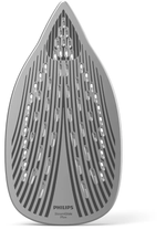 image-34cb7836d7124852bc5a43844f04f8fc