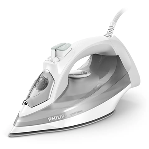 Plancha Vapor Serie 5000 Philips DST5010/10