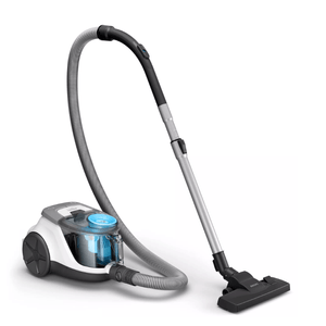 Aspiradora Sin Bolsa Philips - XB2023/51