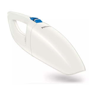 Aspiradora De Mano Philips - FC6150/51