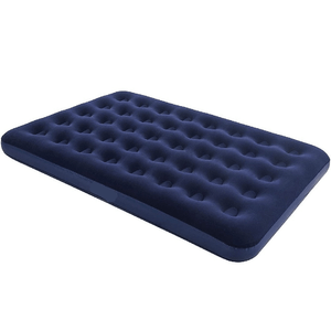 Colchon 2 Plazas Bestway  191 X 137 X 22 Cm 3948