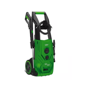 Hidrolavadora Liliana - LH140-20