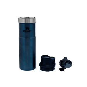 Vaso One Hand Nightfall  591 Ml Stanley 10-06441-028