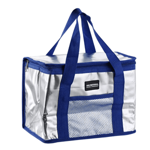 Cooler Waterdog 8.5 Lts - FAMILY 3
