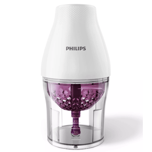 Picador Philips - HR2505/00