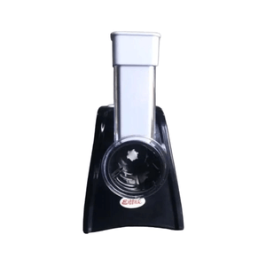 Rallador de Verduras SaladMaker Eiffel - E-628