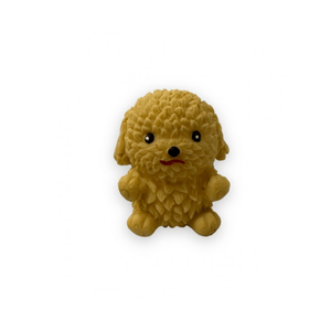 Muñequito Squezze Perro Antistress - 82690