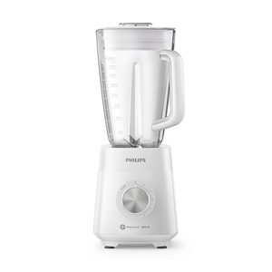 Licuadora Viva Philips HR2240/00