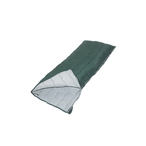 Bolsa De Dormir Premium Waterdog - BOSQUE210