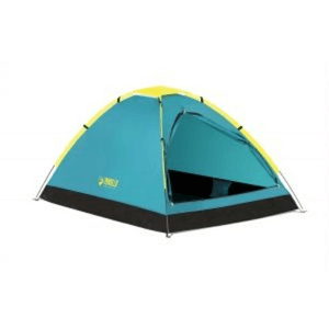 Carpa Para 2 Personas Bestway  145 X 205 X 100 Cm 6857