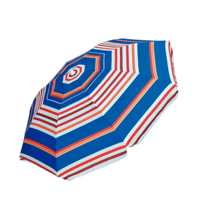 Sombrilla Waterdog HUM1808