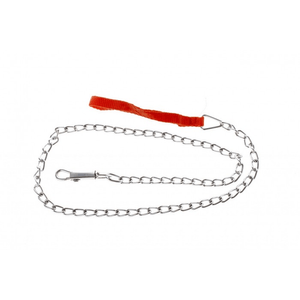 Cadena De Perro Fina - 90484