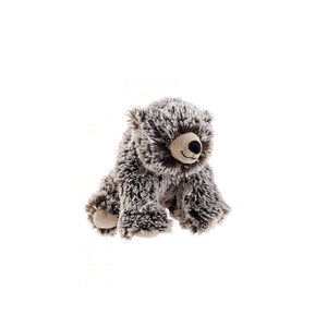 Juguete Para Perros Dog Toy Faro Bear 16 Cm COCOONING - 13093
