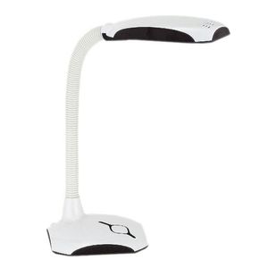 Lámpara De Escritorio Led Daewoo  DWL-555DL