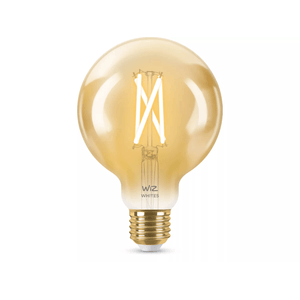 Lampara Led Wiz Wifi Filamento Globo E27 6.9W 929002416012