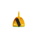image-6a6cd629cb364c5fbe407b5c38f8bb00
