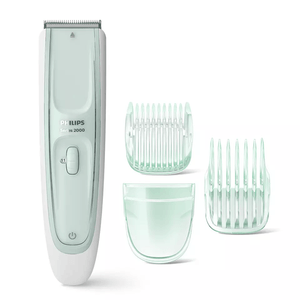 Cortacabellos Para Niños Philips HC2066/15