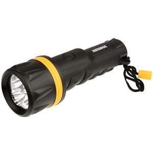 Linterna Waterdog - WOL P002