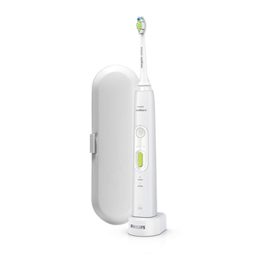 Cepillo Eléctrico Philips Sonicare Healthywhite+ HX8981/02