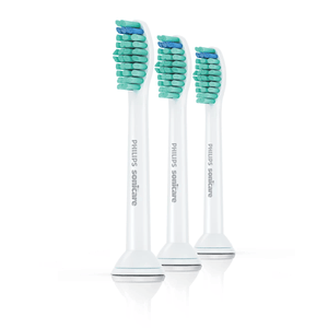 Cabezales Philips Sonicare Proresults Pack X 3 HX6013/05