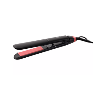 Planchita De Cabello Philips - BHS376/00