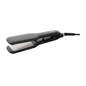 Planchita Philips Essentialcare HP8325/10