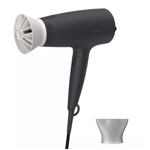 Secador Serie 3000 Philips - BHD302/10