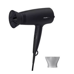 Secador Philips Serie 3000 - BHD308/10