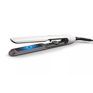 Planchita De Pelo Serie 5000 Philips - BHS515/00