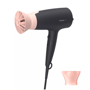Secador Philips Serie 3000 - BHD350/10