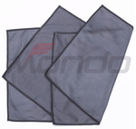 image-7c09990608114277bd7308659297996d