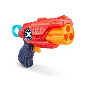 Pistola X-Shot  Mk 3 - Excel 5004