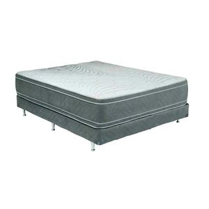 BOX DESEO BRICCIO 1,40 X 1,90