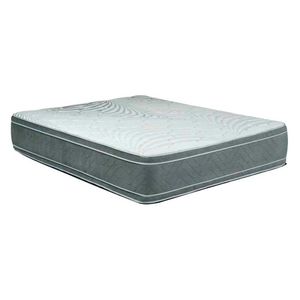 COLCHON DESEO BRICCIO 140x190x36 RESORTES
