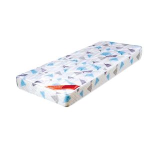 COLCHON INMACOL AURELIA 80x190x20 ESPUMA